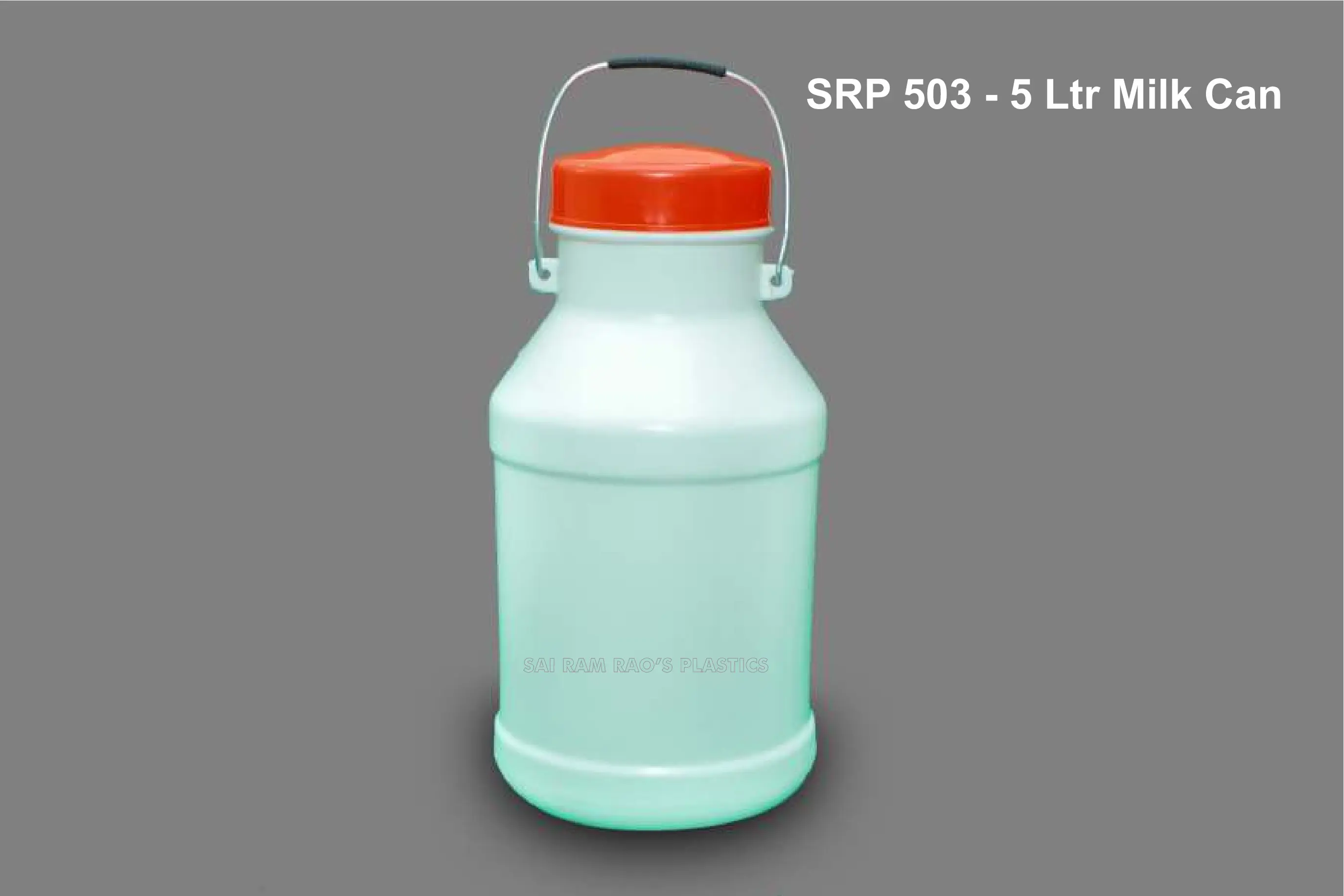 HDPE Bottle Manufacturers in Hyderabad - Image 60